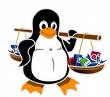 Pinguin